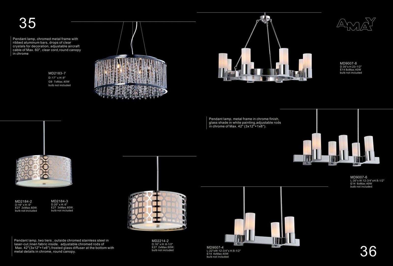 2014 catalogue0018